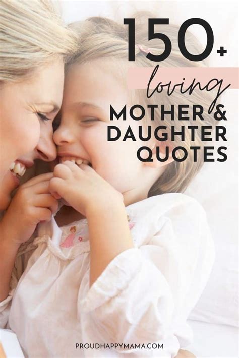 daughter quotes from mother|33 mother